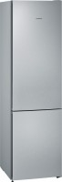 Купити холодильник Siemens KG39NVL306  за ціною від 23799 грн.