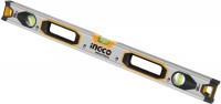 Купить рівень / правило INGCO HSL38080M: цена от 549 грн.