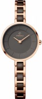 Купить наручные часы Obaku V183LXVNSV  по цене от 7822 грн.