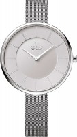 Купити наручний годинник Obaku V185LXCIMC  за ціною від 6699 грн.