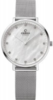 Купити наручний годинник Obaku V186LXCWMC  за ціною від 6632 грн.
