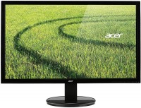 Купить монитор Acer K242HLbid  по цене от 7782 грн.