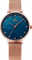 Купить наручний годинник Obaku V186LXVLMV: цена от 7298 грн.