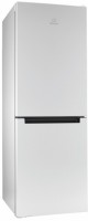 Купить холодильник Indesit DS 3161 W  по цене от 12971 грн.