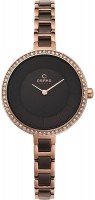 Купити наручний годинник Obaku V191LEVNSV  за ціною від 8655 грн.