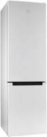 Купить холодильник Indesit DS 3201 W  по цене от 15599 грн.