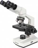 Купити мікроскоп BRESSER Erudit Basic Bino 40x-400x  за ціною від 12710 грн.