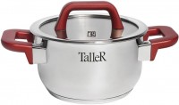 Купити каструля TalleR TR-7313 