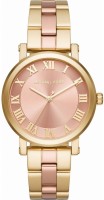 Купити наручний годинник Michael Kors MK3586  за ціною від 6250 грн.