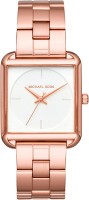 Купить наручные часы Michael Kors MK3645  по цене от 7390 грн.