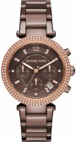 Купить наручний годинник Michael Kors MK6378: цена от 9820 грн.