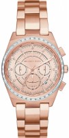 Купить наручний годинник Michael Kors MK6422: цена от 23460 грн.