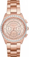 Купить наручные часы Michael Kors MK6422  по цене от 23460 грн.