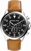 Купити наручний годинник Michael Kors MK8333  за ціною від 8590 грн.