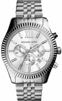Купити наручний годинник Michael Kors MK8405  за ціною від 6900 грн.