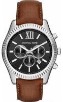 Купити наручний годинник Michael Kors MK8456  за ціною від 7720 грн.