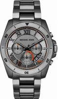 Купить наручные часы Michael Kors MK8465  по цене от 9390 грн.