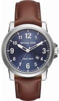 Купить наручные часы Michael Kors MK8501: цена от 5990 грн.