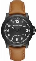 Купить наручные часы Michael Kors MK8502  по цене от 5990 грн.