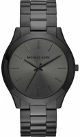 Купити наручний годинник Michael Kors MK8507  за ціною від 7140 грн.