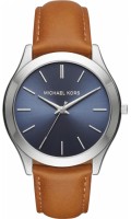 Купити наручний годинник Michael Kors MK8508  за ціною від 5820 грн.