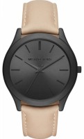 Купить наручные часы Michael Kors MK8510  по цене от 6990 грн.