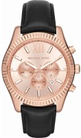 Купити наручний годинник Michael Kors MK8516  за ціною від 8120 грн.