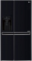 Купить холодильник LG GS-J760WBXV  по цене от 40494 грн.