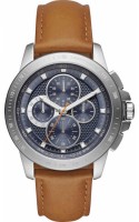 Купити наручний годинник Michael Kors MK8518  за ціною від 5820 грн.