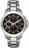 Купити наручний годинник Michael Kors MK8528  за ціною від 9090 грн.