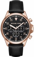 Купити наручний годинник Michael Kors MK8535  за ціною від 9390 грн.