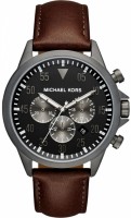 Купить наручний годинник Michael Kors MK8536: цена от 14110 грн.