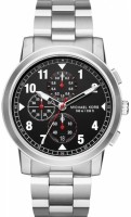 Купить наручные часы Michael Kors MK8549  по цене от 25380 грн.