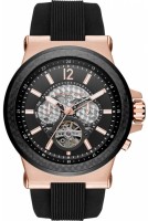 Купить наручные часы Michael Kors MK9019  по цене от 12590 грн.