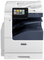 Купить МФУ Xerox VersaLink C7030  по цене от 159033 грн.