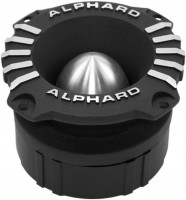 Купить автоакустика Alphard Deaf Bonce DB-T40NEO  по цене от 4420 грн.
