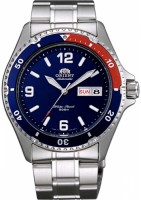 Купить наручные часы Orient AA02009D  по цене от 14240 грн.