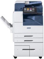 Купить БФП Xerox AltaLink B8065: цена от 12817 грн.