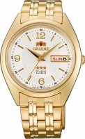 Купити наручний годинник Orient AB0000CW  за ціною від 6301 грн.