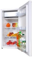 Купить холодильник Rotex RR-SD100  по цене от 3397 грн.