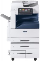 Купить БФП Xerox AltaLink C8055: цена от 169074 грн.