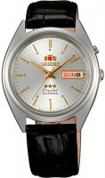 Купить наручний годинник Orient AB0000JW: цена от 6301 грн.