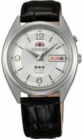 Купити наручний годинник Orient AB0000KW  за ціною від 6594 грн.