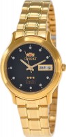 Купити наручний годинник Orient AB05002B  за ціною від 5760 грн.