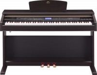 Купить цифровое пианино Yamaha YDP-V240  по цене от 16120 грн.