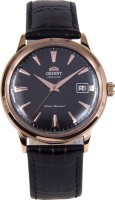 Купить наручные часы Orient AC00001B  по цене от 13800 грн.
