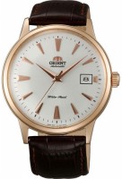 Купити наручний годинник Orient AC00002W  за ціною від 13800 грн.