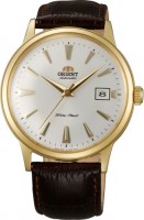 Купити наручний годинник Orient AC00003W  за ціною від 13800 грн.