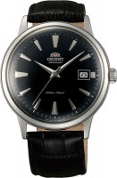 Купить наручные часы Orient AC00004B  по цене от 12910 грн.