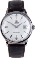 Купить наручные часы Orient AC00005W  по цене от 9100 грн.
